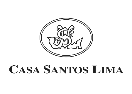 Casa Santos Lima