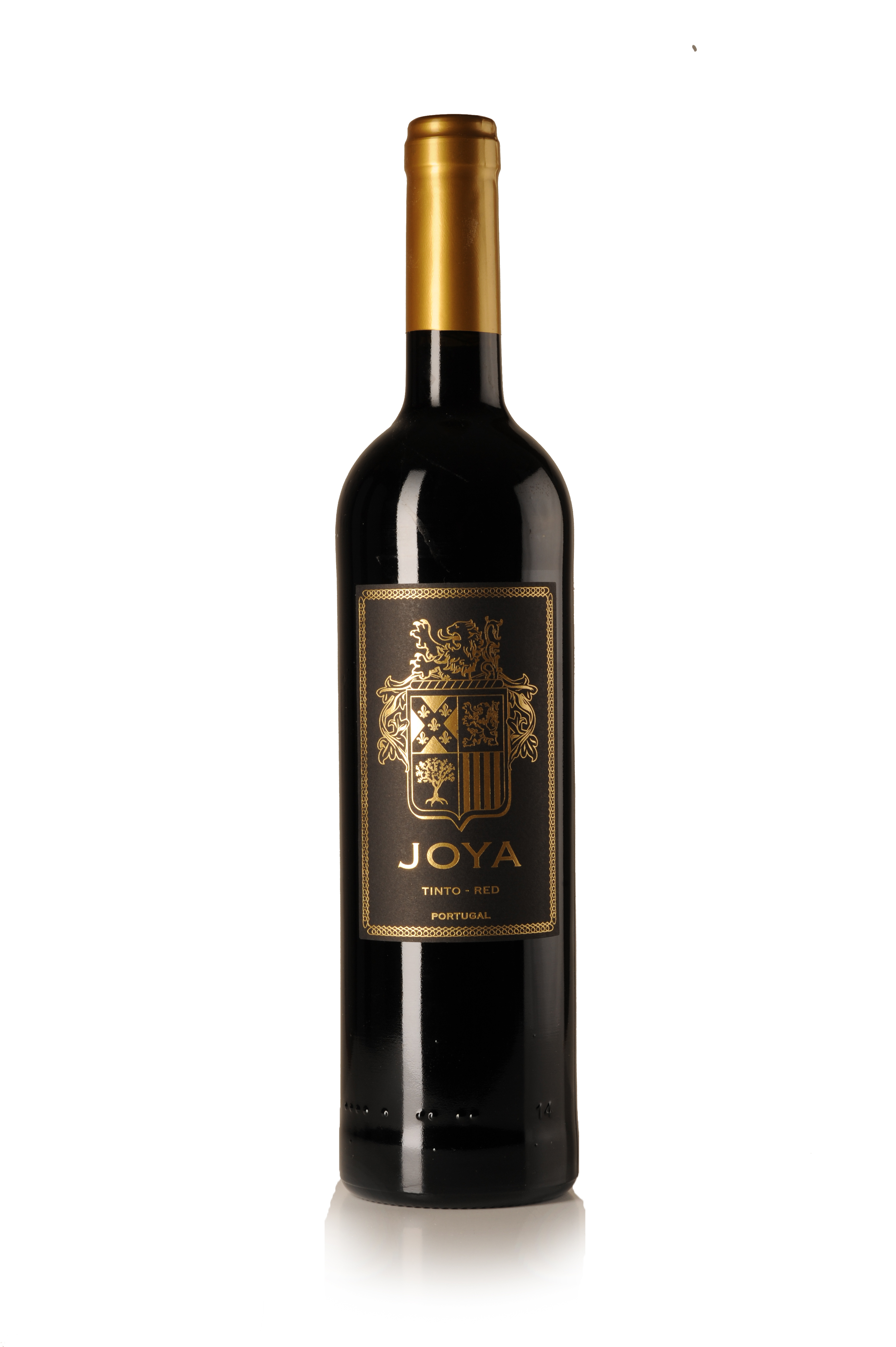 Tinto Vinho Joya Regional Lisboa 75cl