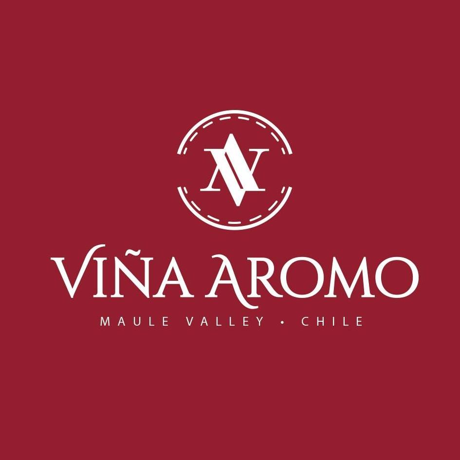 Viña Aromo